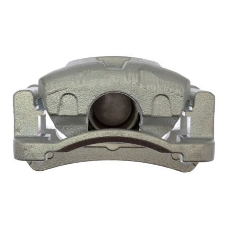 Raybestos R-Line Reman Loaded Coated Caliper & Bracket Assy -  Brakes RC12739C